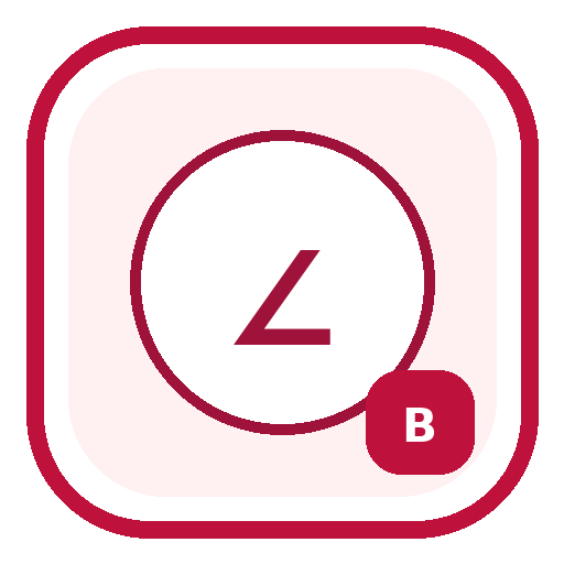 Beqra logosu
