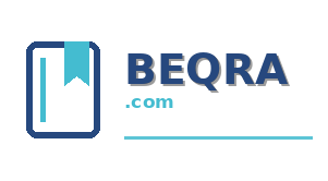 BEQRA Public Domain Literature Library